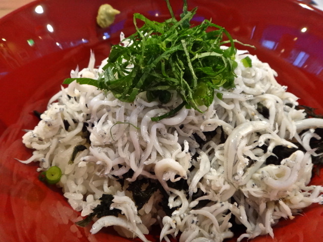 閉店 The Blue Marble ザ ブルーマーブル 松山市 カフェ 食べログ