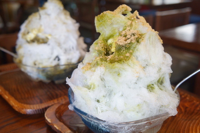 日の出園 逗子 葉山 日本茶専門店 食べログ 日の出園 逗子 葉山 日本茶専門店 食べログ
