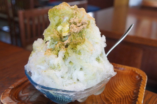 日の出園 逗子 葉山 日本茶専門店 食べログ 日の出園 逗子 葉山 日本茶専門店 食べログ