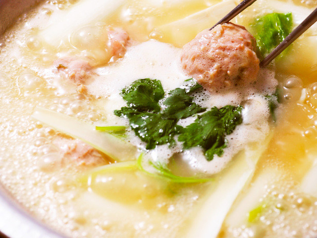 閉店 さくらさらさ サクラサラサ 駅前 ダイニングバー 食べログ