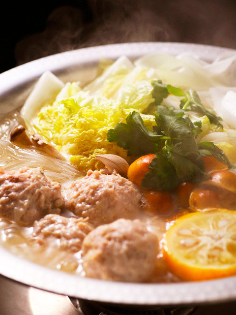 閉店 さくらさらさ サクラサラサ 駅前 ダイニングバー 食べログ