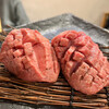 お肉一枚売りの焼肉店 焼肉とどろき 浅草橋店