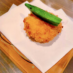 和いんや まる - 