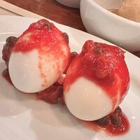 ロッツォシチリア - 