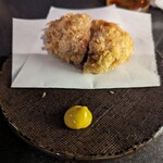 牛肉 酒処 キクヤ - 