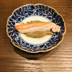 Shabushabu Ogami - 