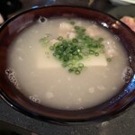 牛肉 酒処 キクヤ - 