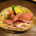 Shabushabu Ogami - 