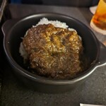 牛肉 酒処 キクヤ - 