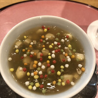 日本料理秀たか - 