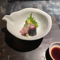 讃アプローズ - 