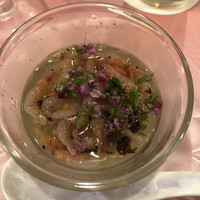 日本料理秀たか - 