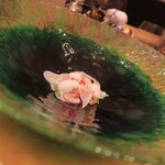 IL TEATRINO DA SALONE - 