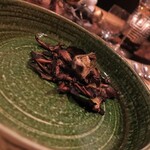 IL TEATRINO DA SALONE - 