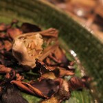 IL TEATRINO DA SALONE - 