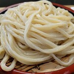 元祖田舎っぺうどん - 