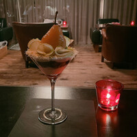 TOOTH TOOTH TOKYO - 