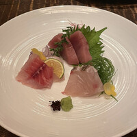春秋ユラリ 恵比寿 - 