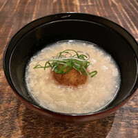 春秋ユラリ 恵比寿 - 