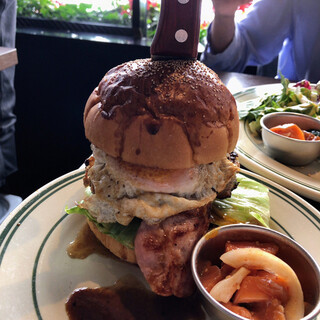 ノーリザベーションズ_1