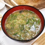 季節料理 藤原 - 