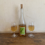 チェスト船堀 - 