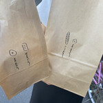 チェスト船堀 - 