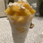 おかしやうっちー - 