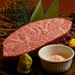 Nakano Sakaue Yakiniku Buruzu Tei - 