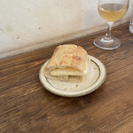 チェスト船堀 - 