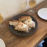 チェスト船堀 - 