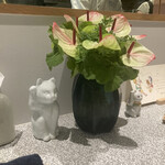 おかしやうっちー - 