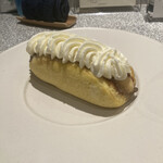 おかしやうっちー - 