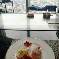 鉄板焼 葵 - 