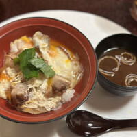 名古屋コーチン・旬菜 一鳳 金山本店 - 