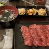 焼肉陽山道 上野本店