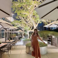 フレンチ キッチン - 