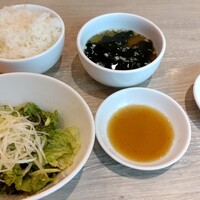 うしごろバンビーナ 渋谷店 - 