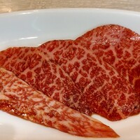 うしごろバンビーナ 渋谷店 - 