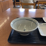 香川屋本店 - うますぎたー