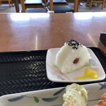 香川屋本店 - やだーかーわーいい