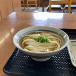 香川屋本店 - うつくしすぎる(´；ω；｀)  
