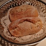 Epices kaneko - フランスパン