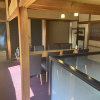 ひつまぶし 登河 那古野本店 - 