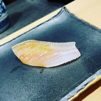 浜源 - 