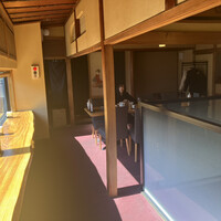 ひつまぶし 登河 那古野本店 - 