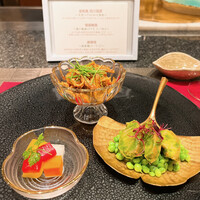 石垣吉田 - 