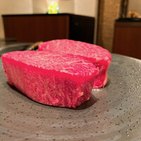 石垣吉田 - 