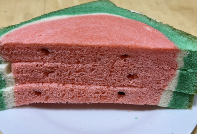 ぱん工房　オバタ - 大石田（パン）の写真