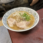 Yakiniku Yamato